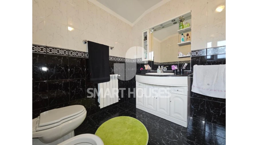 Moradia T4 para Venda em São Martinho da Cortiça Foto 37