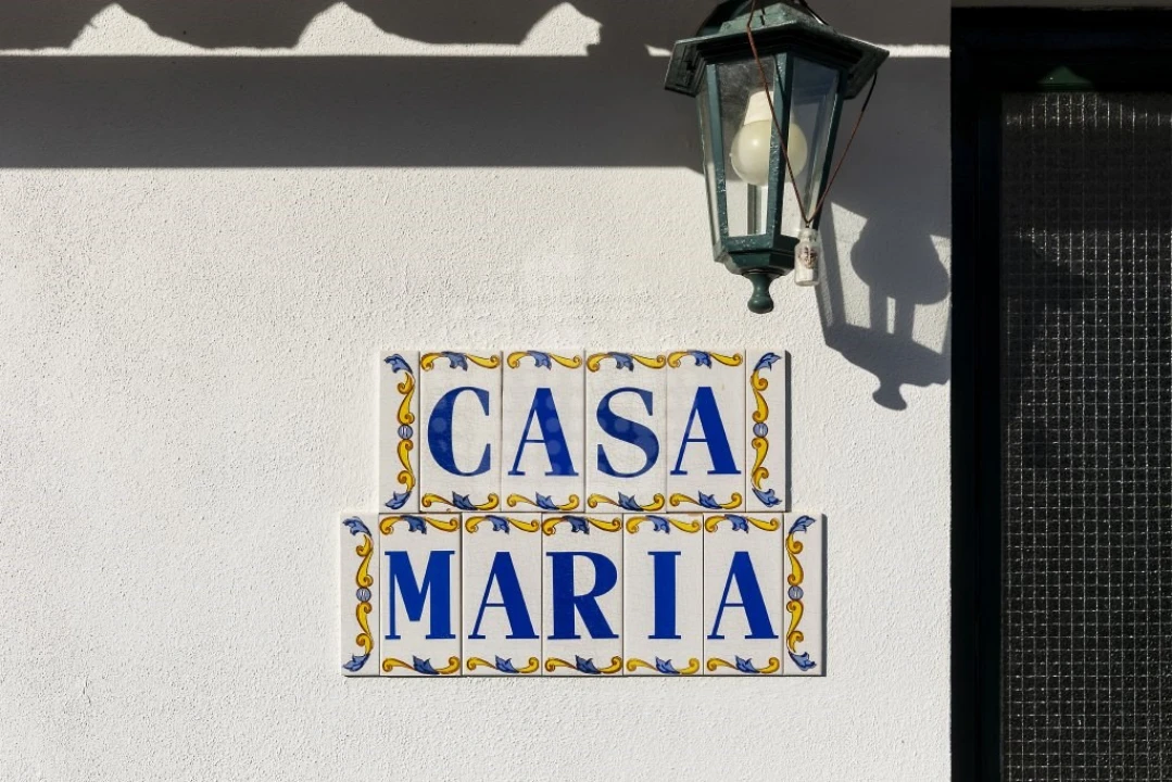 Moradia T3 para Venda em Guia Foto 6