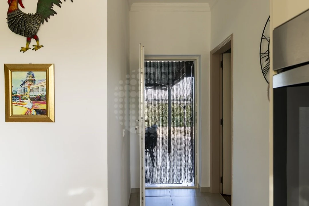 Moradia T3 para Venda em Guia Foto 20