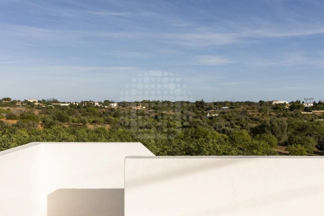 Moradia T3 para Venda em Guia Foto 35