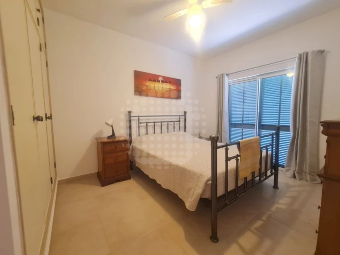 Moradia T3 para Venda em Guia Foto 11