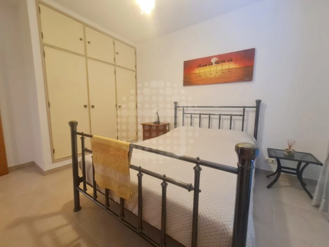 Moradia T3 para Venda em Guia Foto 12