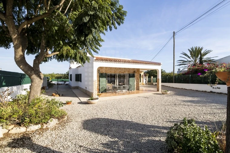 Moradia T3 para Venda em Guia