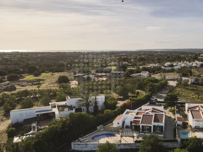 Moradia T3 para Venda em Guia Foto 41