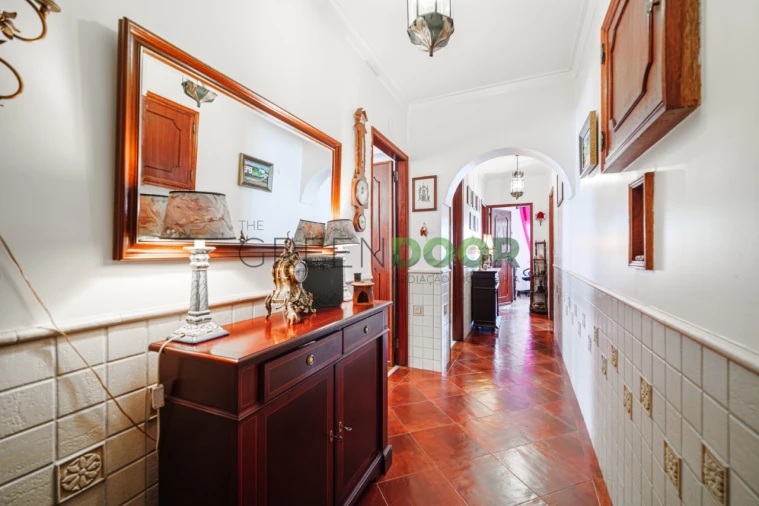 Apartamento T2 para Venda em Queluz e Belas Foto 8