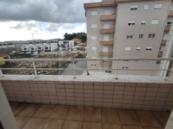 Apartamento T3 para Venda em O. Azeméis, Riba-Ul, Ul, Macinhata Seixa, Madail Foto 15
