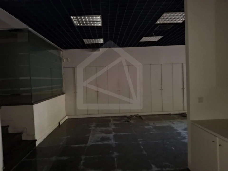 Loja para Venda em Bonfim Foto 2