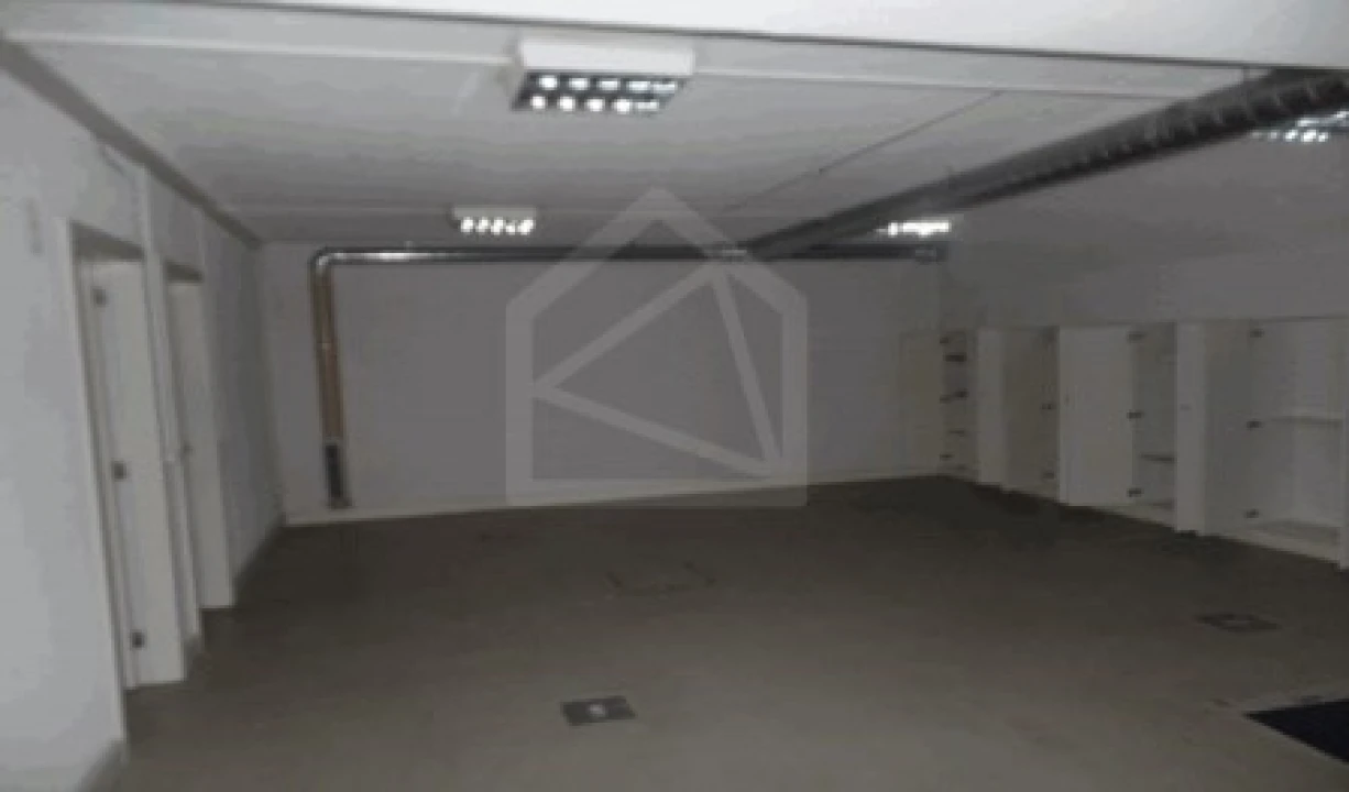 Loja para Venda em Bonfim Foto 9