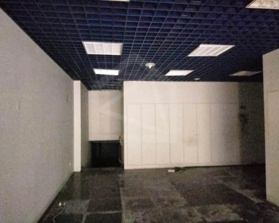 Loja para Venda em Bonfim Foto 7
