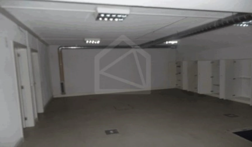 Loja para Venda em Bonfim Foto 9