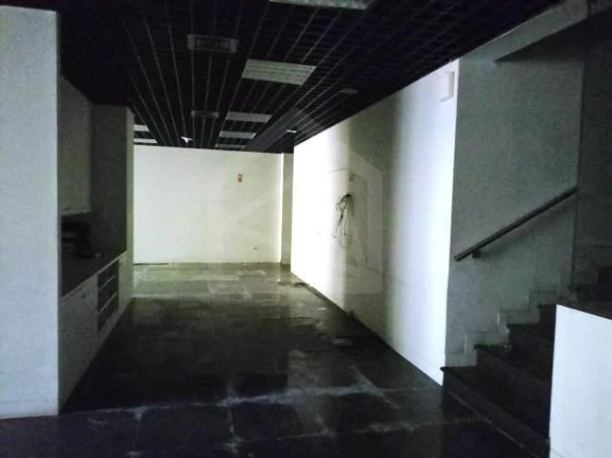 Loja para Venda em Bonfim Foto 5