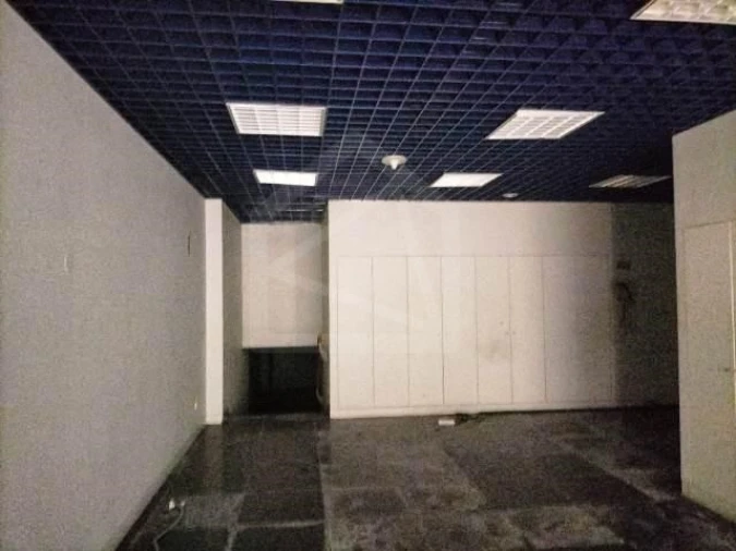 Loja para Venda em Bonfim Foto 7