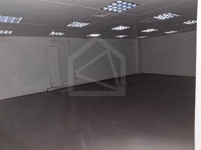 Loja para Venda em Bonfim Foto 9