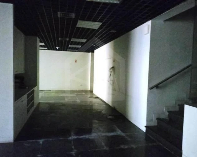 Loja para Venda em Bonfim Foto 5