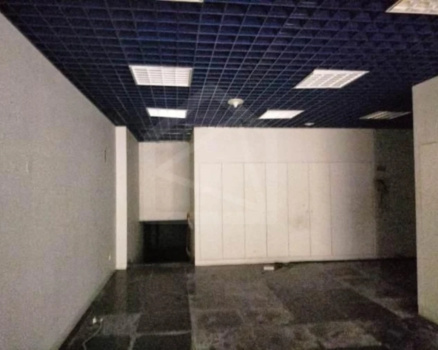Loja para Venda em Bonfim Foto 7