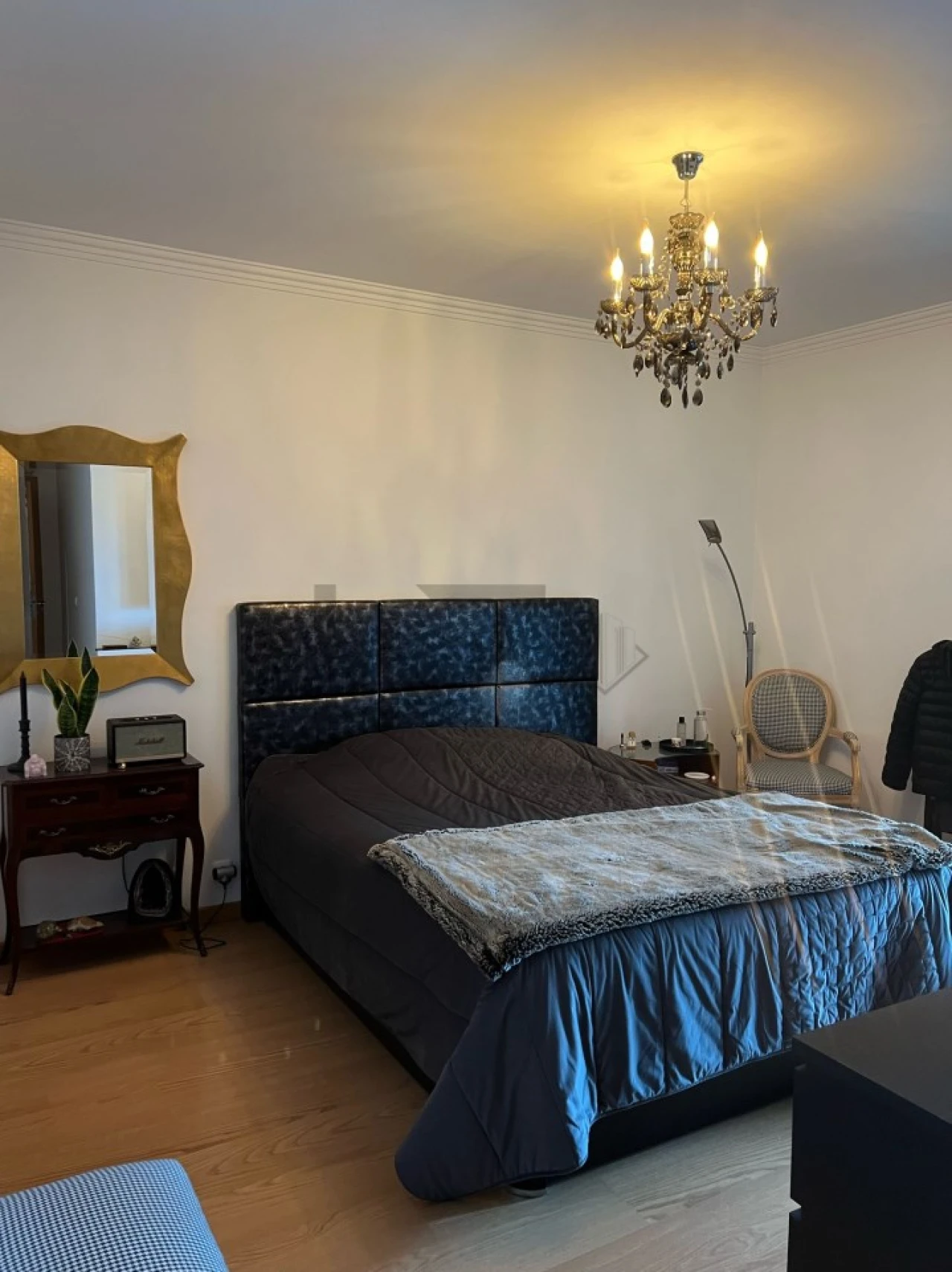 Apartamento T2 para Venda em Sacavém e Prior Velho Foto 7