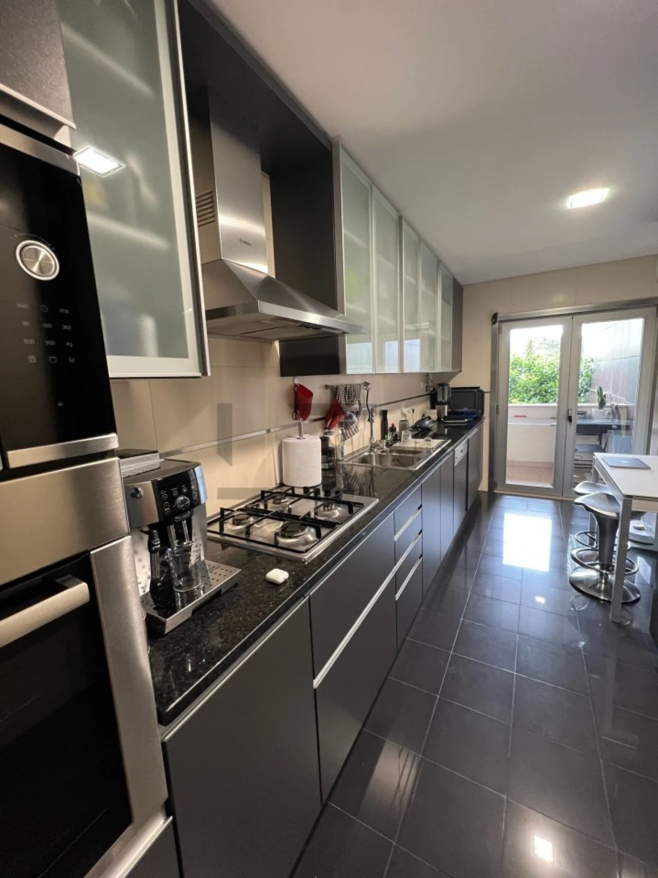 Apartamento T2 para Venda em Sacavém e Prior Velho Foto 14