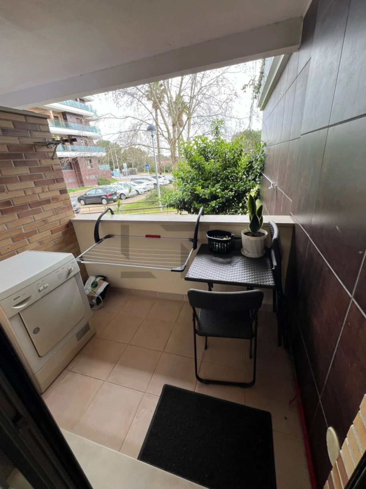 Apartamento T2 para Venda em Sacavém e Prior Velho Foto 17
