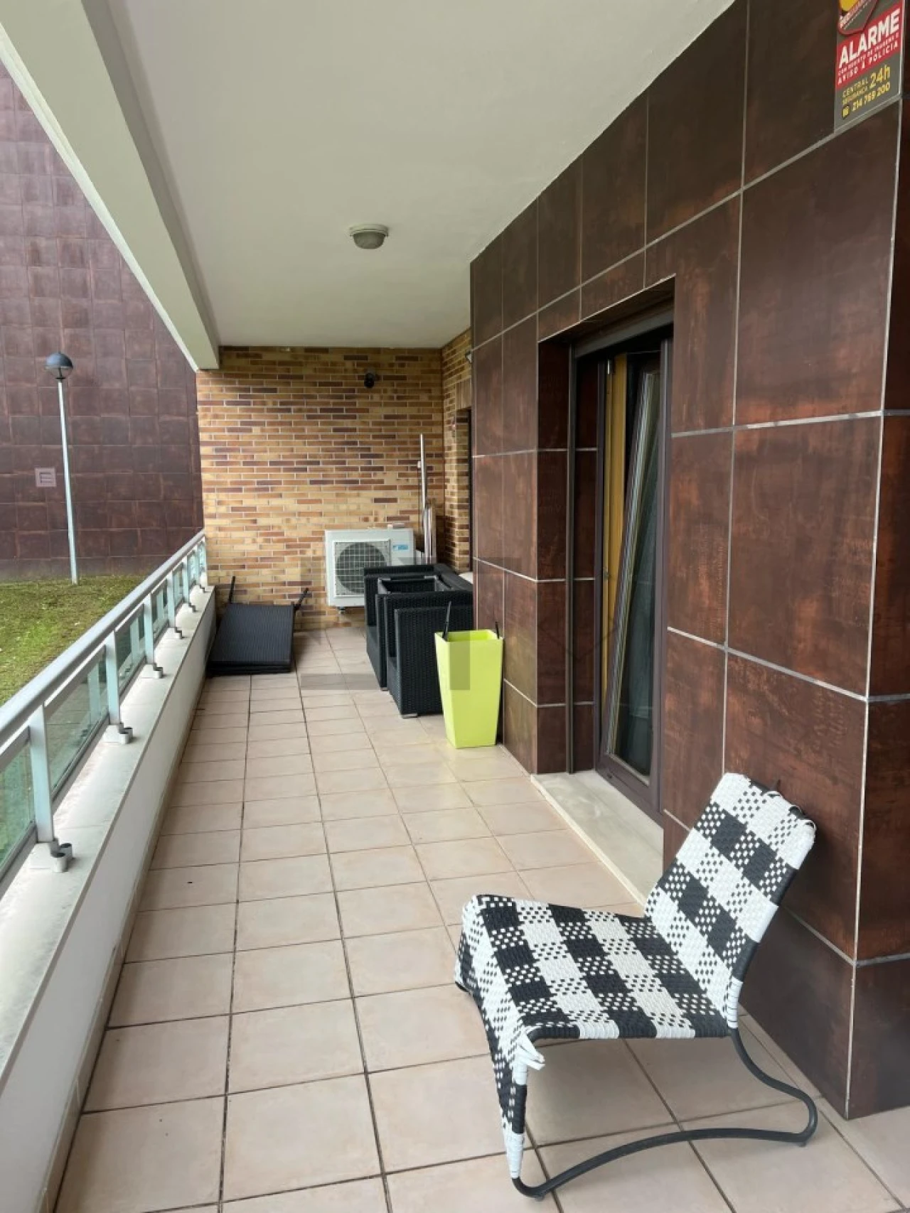 Apartamento T2 para Venda em Sacavém e Prior Velho Foto 25