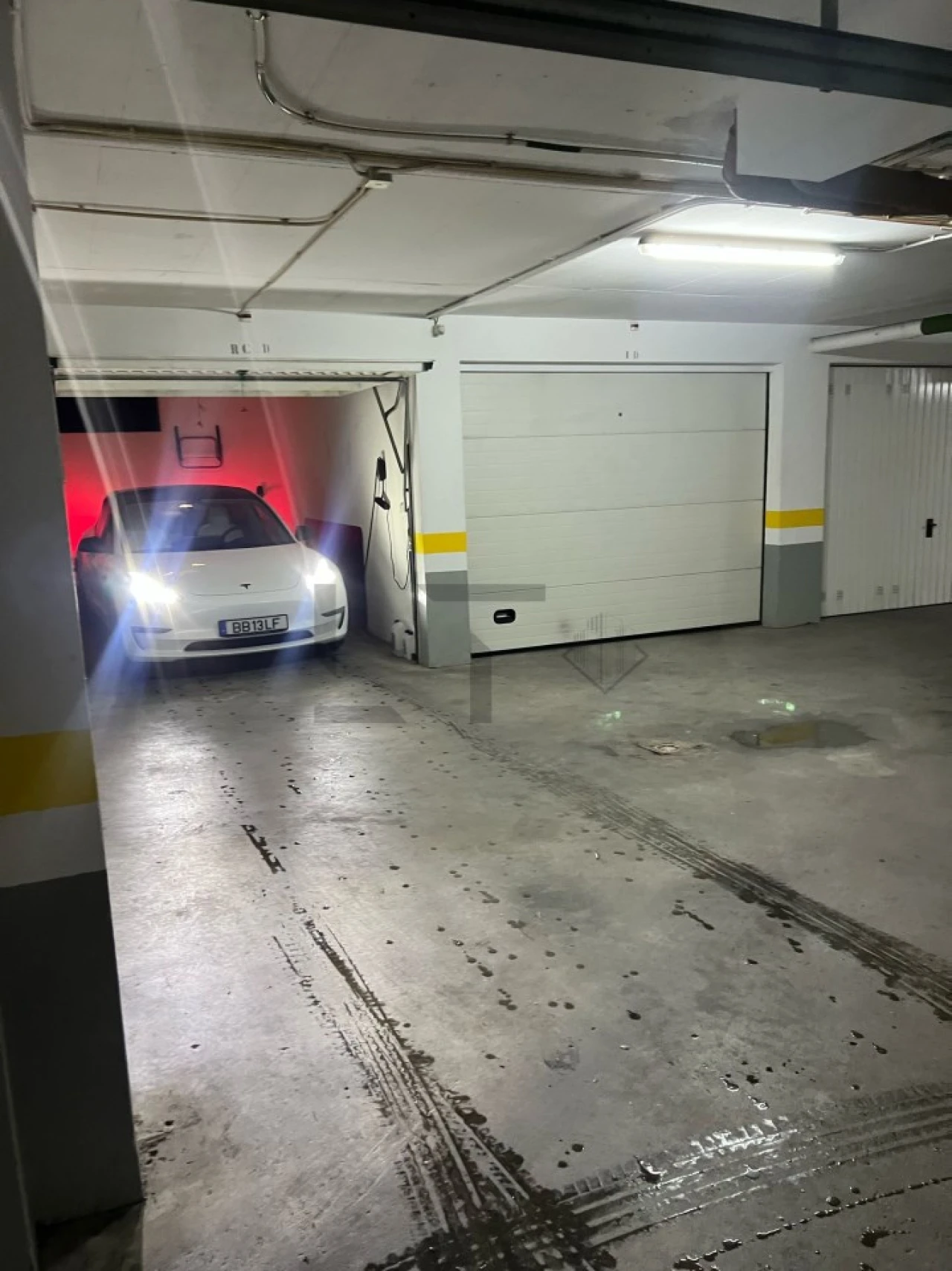 Apartamento T2 para Venda em Sacavém e Prior Velho Foto 30