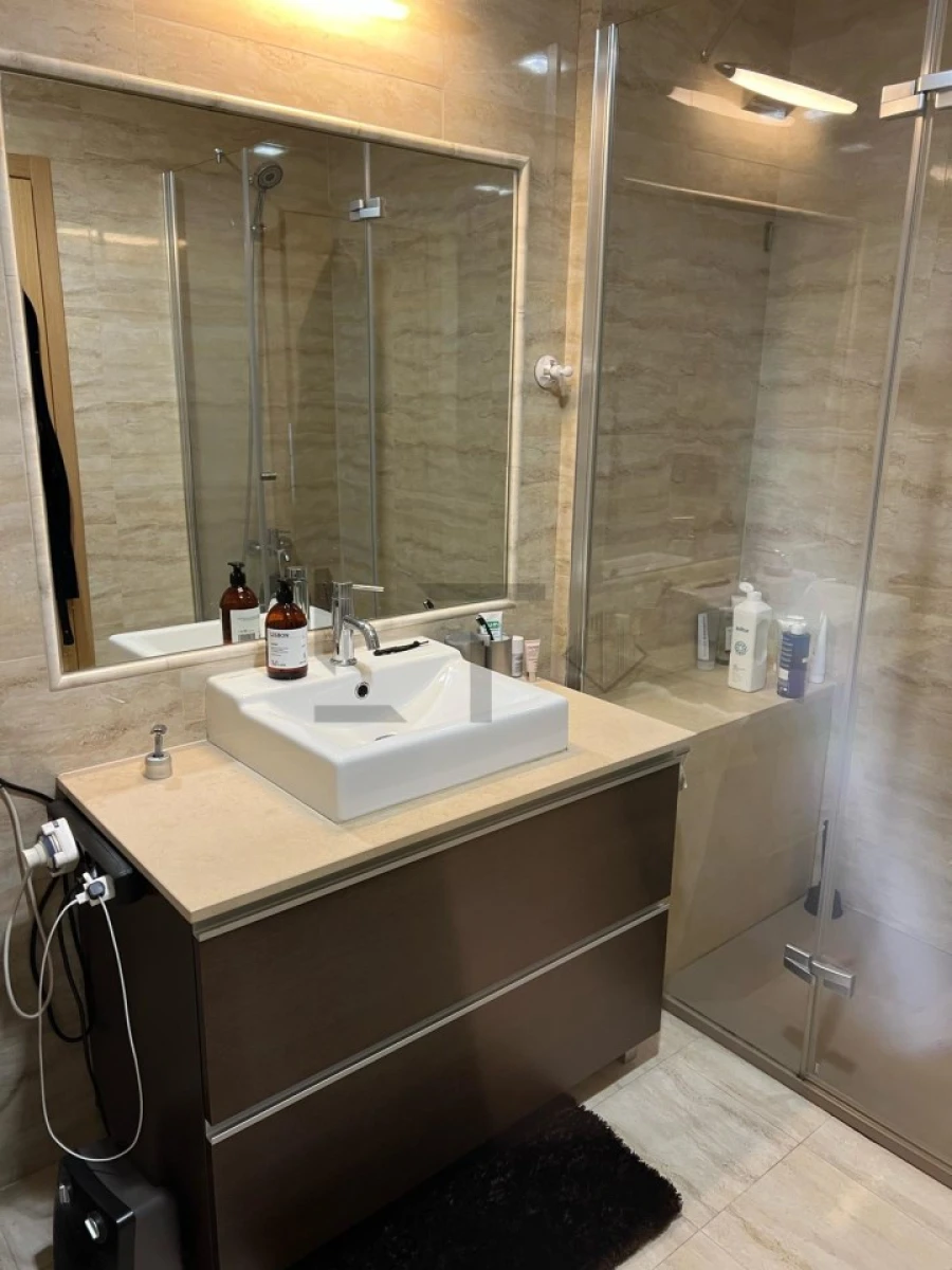 Apartamento T2 para Venda em Sacavém e Prior Velho Foto 19