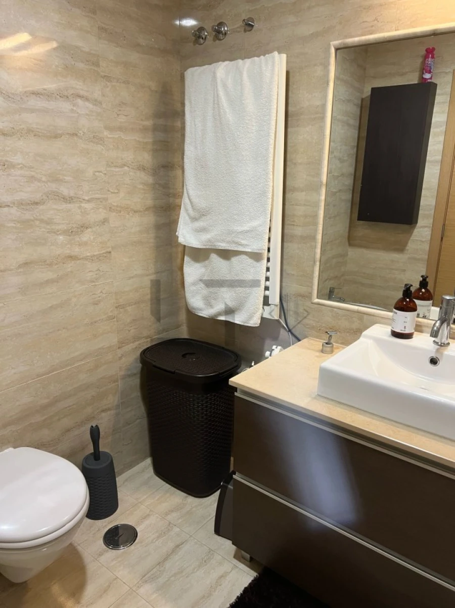 Apartamento T2 para Venda em Sacavém e Prior Velho Foto 21