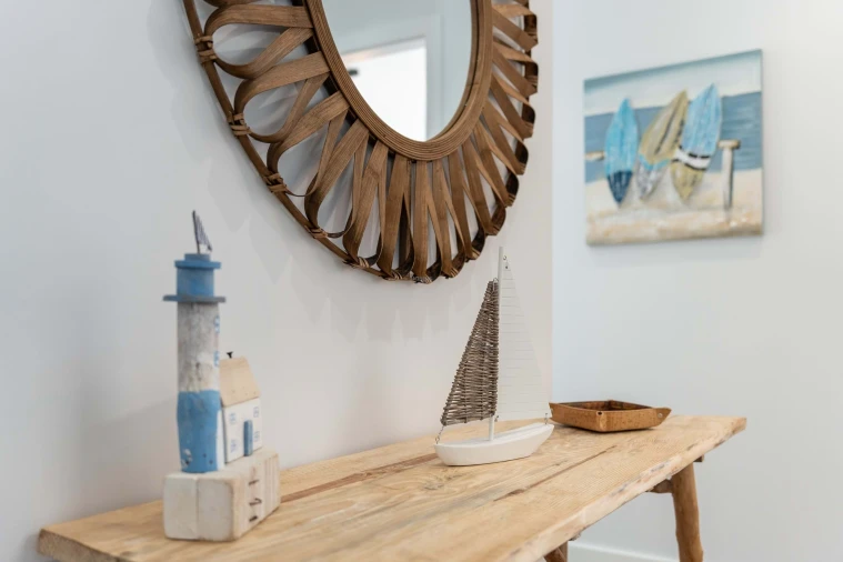 Apartamento T2 para Venda em Albufeira e Olhos de Água Foto 33