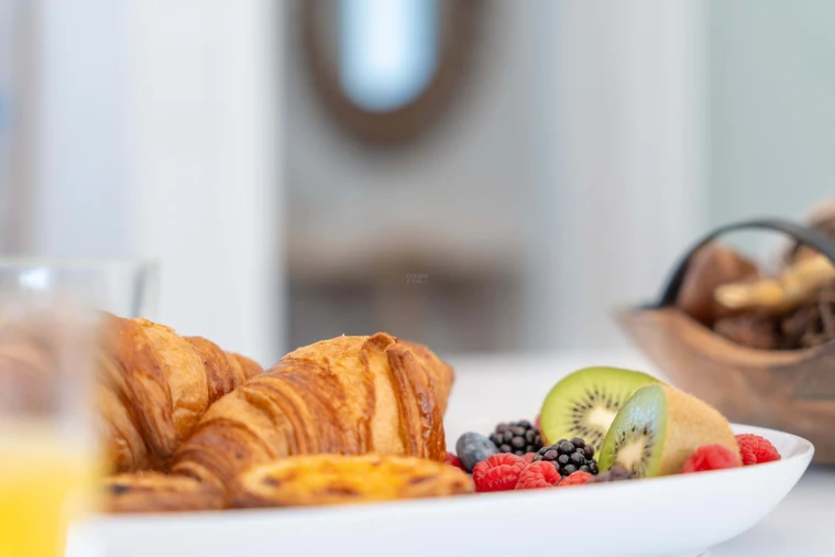 Apartamento T2 para Venda em Albufeira e Olhos de Água Foto 37