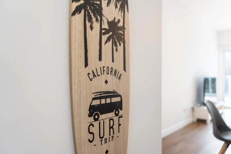 Apartamento T2 para Venda em Albufeira e Olhos de Água Foto 27