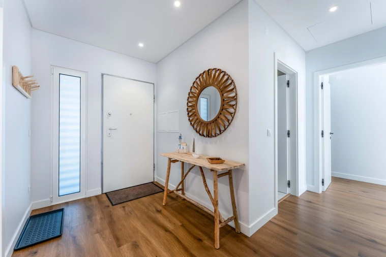 Apartamento T2 para Venda em Albufeira e Olhos de Água Foto 32