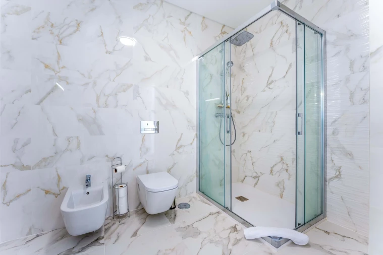 Apartamento T2 para Venda em Albufeira e Olhos de Água Foto 42