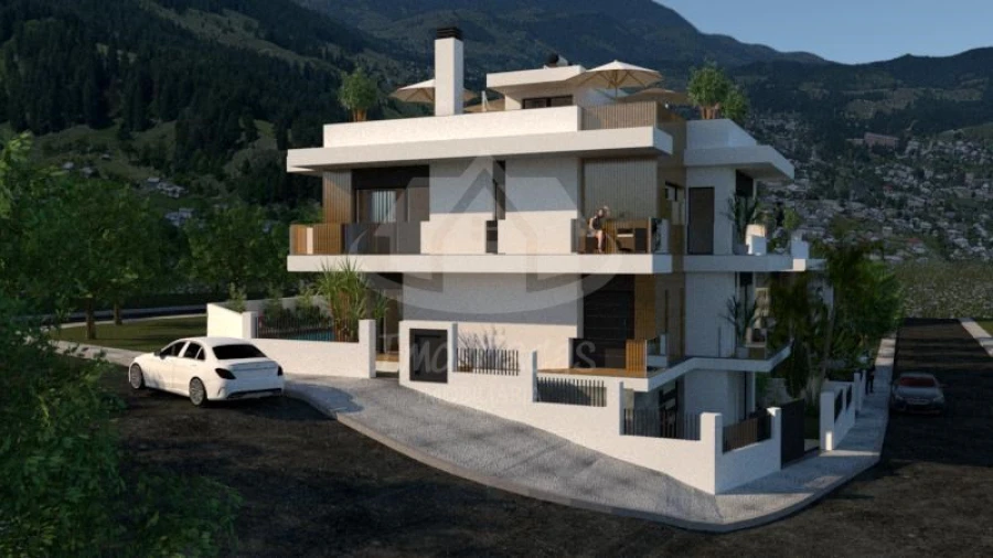 Moradia T5 para Venda em Santa Iria de Azoia, São João da Talha e Bobadela Foto 6