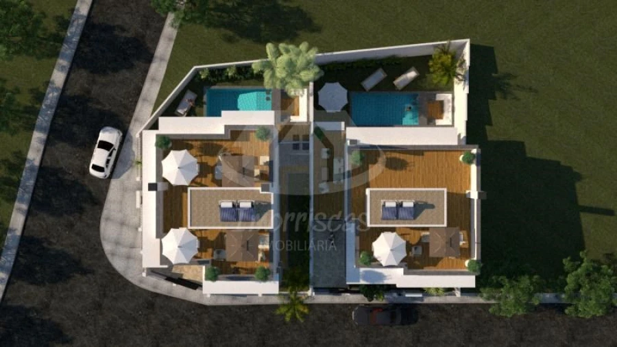 Moradia T5 para Venda em Santa Iria de Azoia, São João da Talha e Bobadela Foto 12