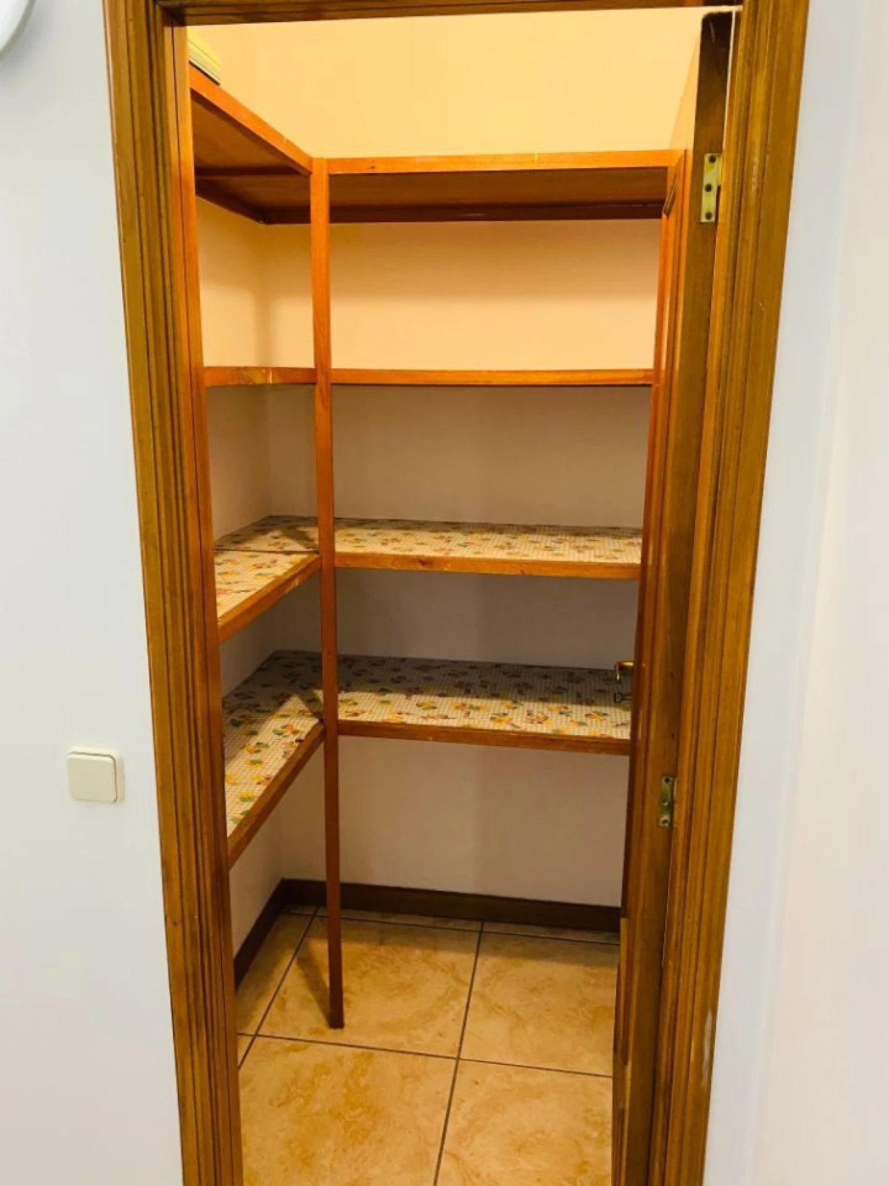 Apartamento T1 para Arrendamento em São Vitor (Braga) Foto 14