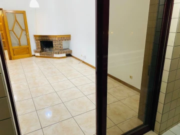 Apartamento T1 para Arrendamento em São Vitor (Braga)