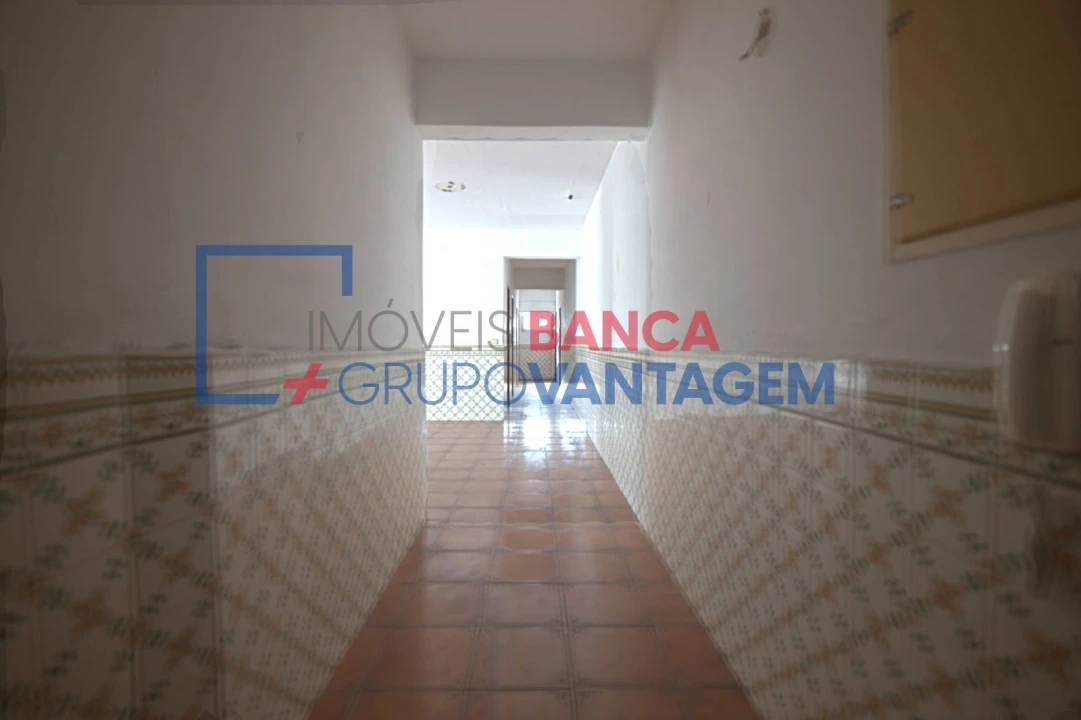 Apartamento T3 para Venda em Moita Foto 8