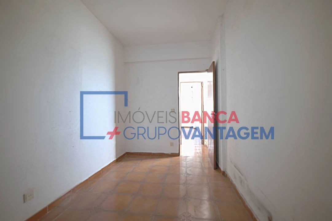 Apartamento T3 para Venda em Moita Foto 15