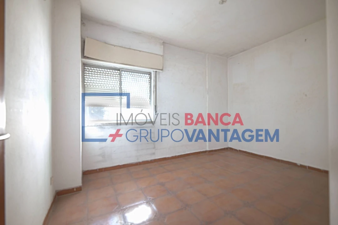 Apartamento T3 para Venda em Moita Foto 16