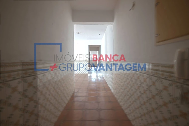 Apartamento T3 para Venda em Moita Foto 8