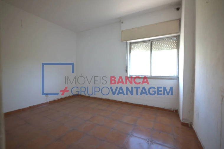Apartamento T3 para Venda em Moita Foto 11