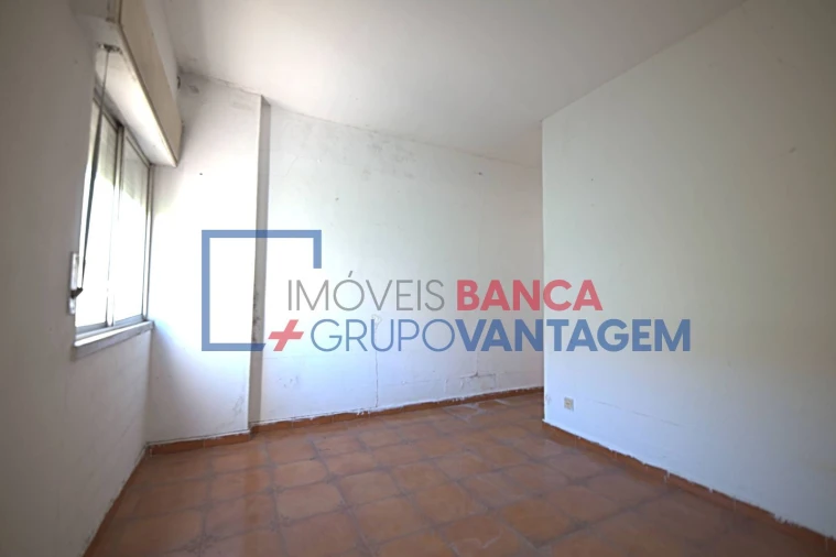 Apartamento T3 para Venda em Moita Foto 13