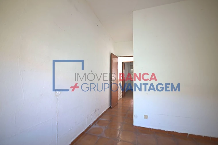 Apartamento T3 para Venda em Moita Foto 9