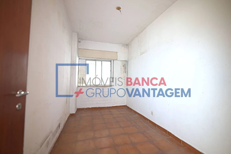 Apartamento T3 para Venda em Moita Foto 14