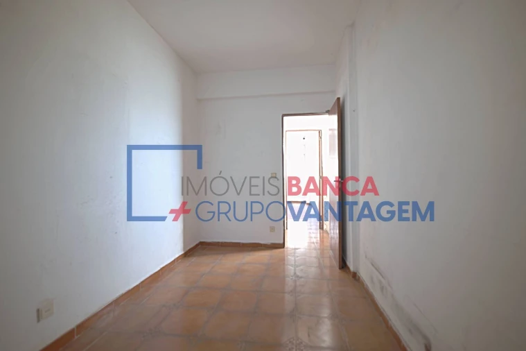 Apartamento T3 para Venda em Moita Foto 15