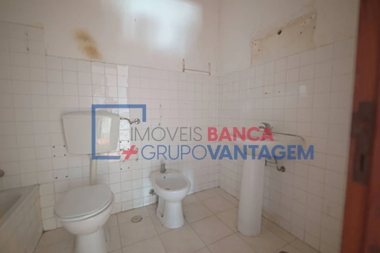 Apartamento T3 para Venda em Moita Foto 22