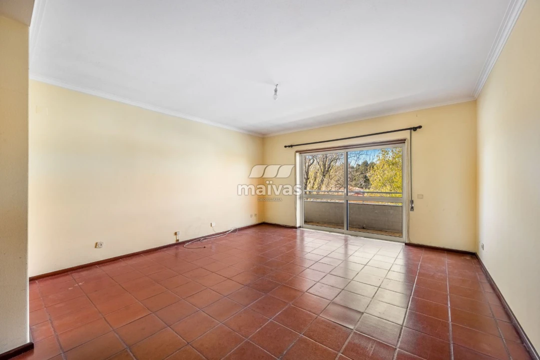 Apartamento T4 para Venda em Ancora Foto 6
