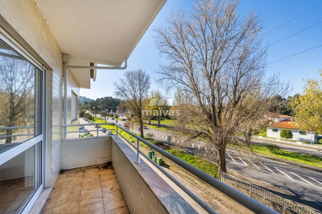 Apartamento T4 para Venda em Ancora Foto 8