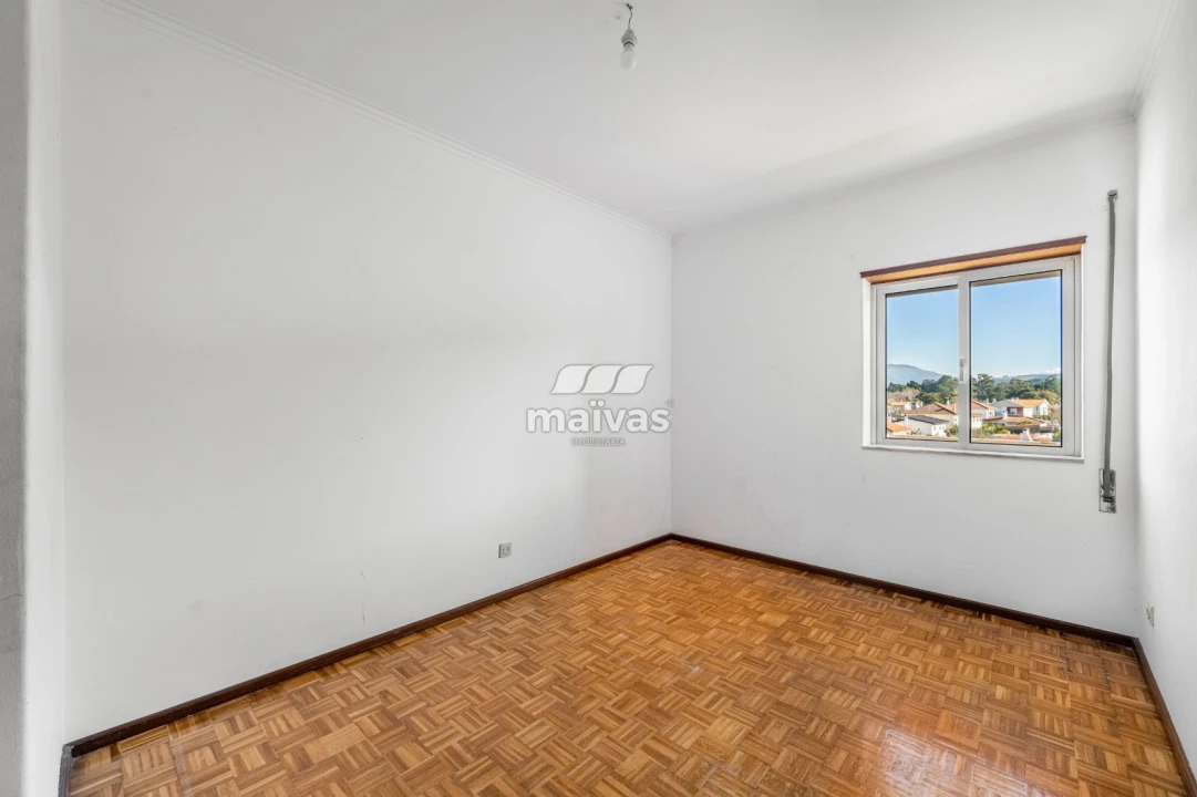 Apartamento T4 para Venda em Ancora Foto 9