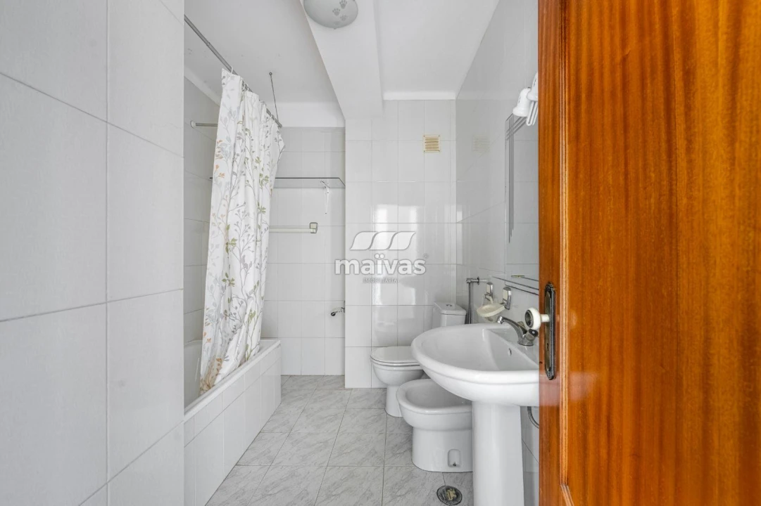Apartamento T4 para Venda em Ancora Foto 12