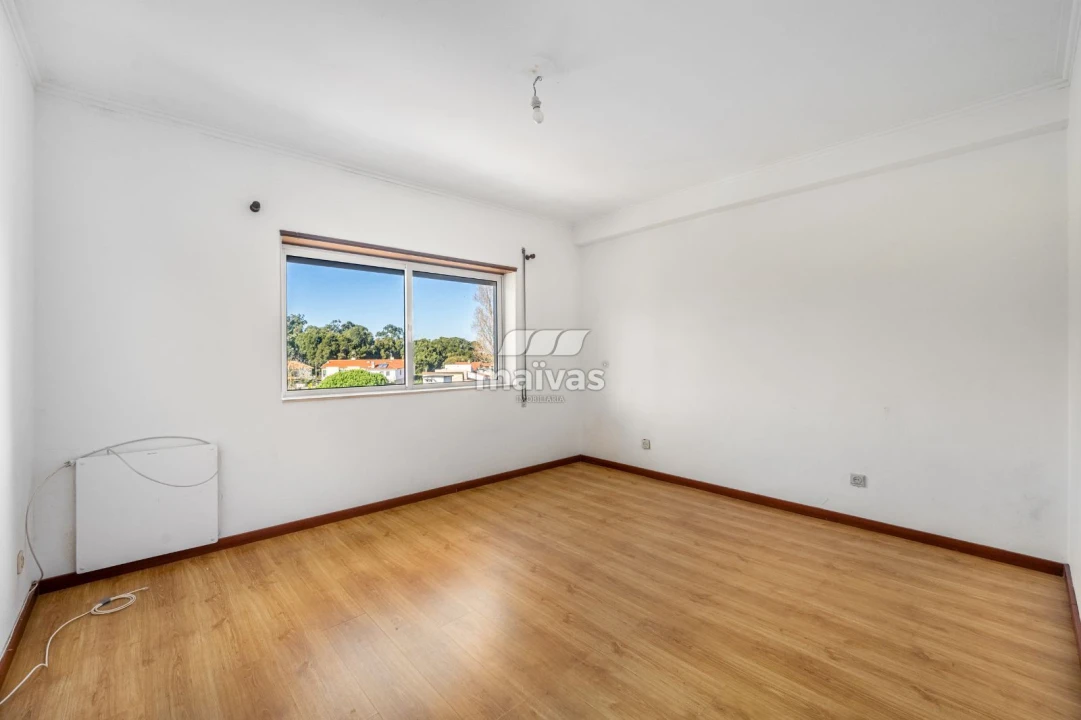 Apartamento T4 para Venda em Ancora Foto 13